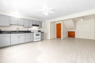 1630 Monte St - Photo 1 of 1