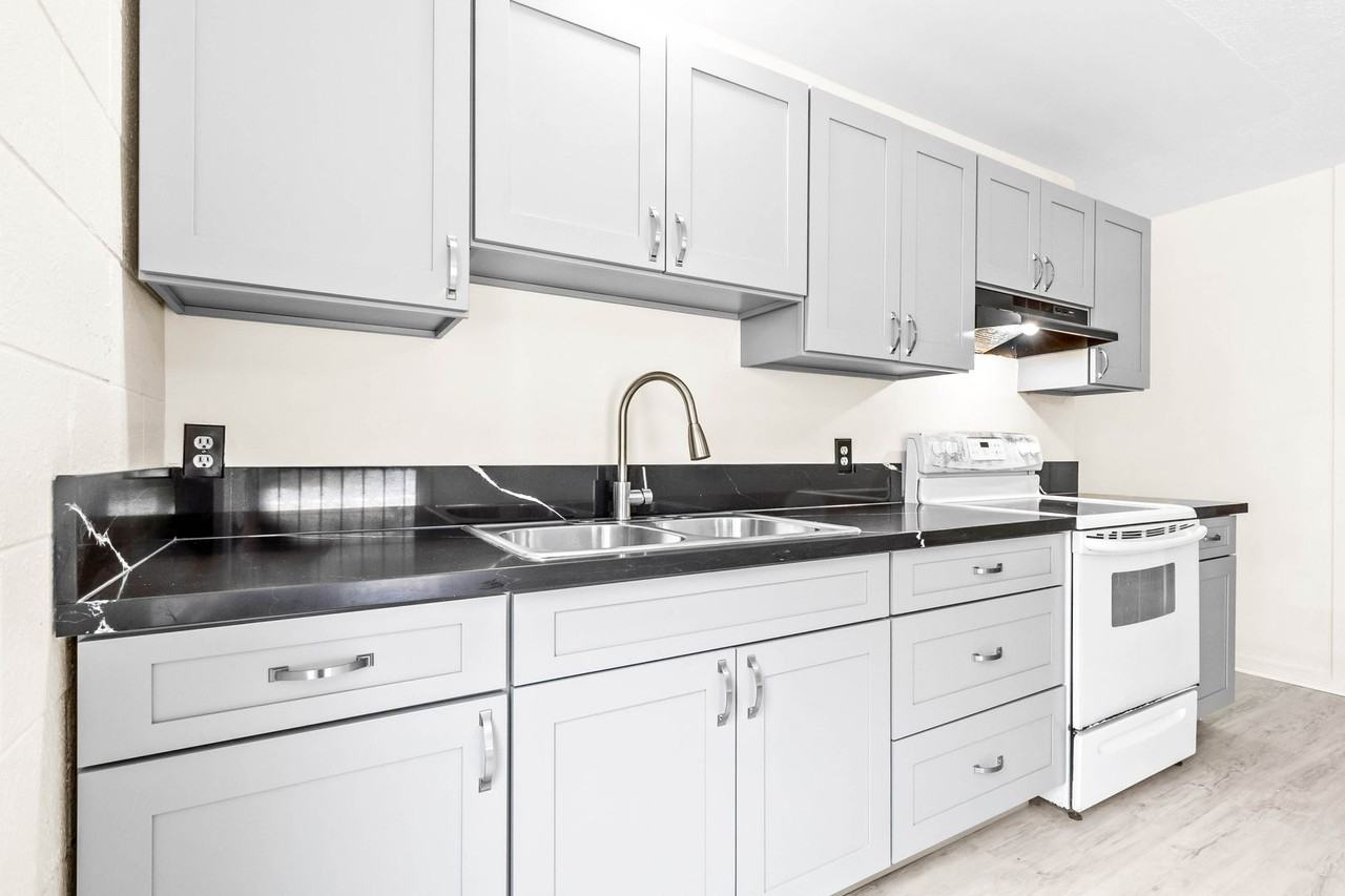 1630 Monte St - Photo 6 of 18