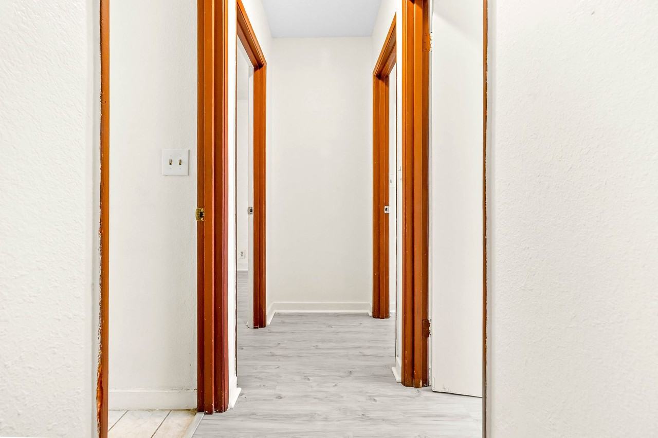 1630 Monte St - Photo 7 of 18