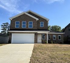 232 Hope Ridge Dr - Photo 1 of 1