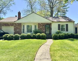 4327 Samoset Rd - Photo 1 of 1