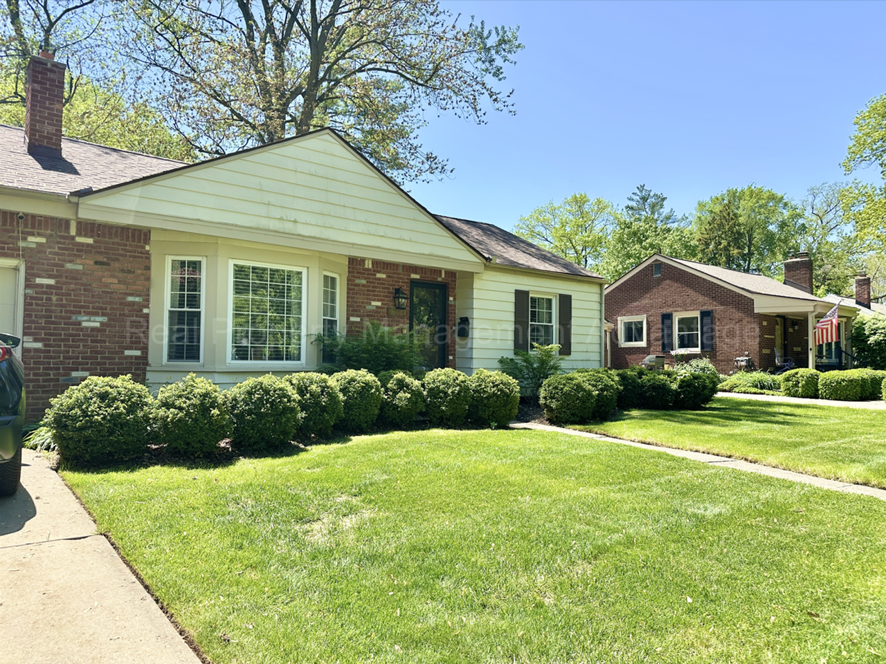 4327 Samoset Rd - Photo 2 of 26
