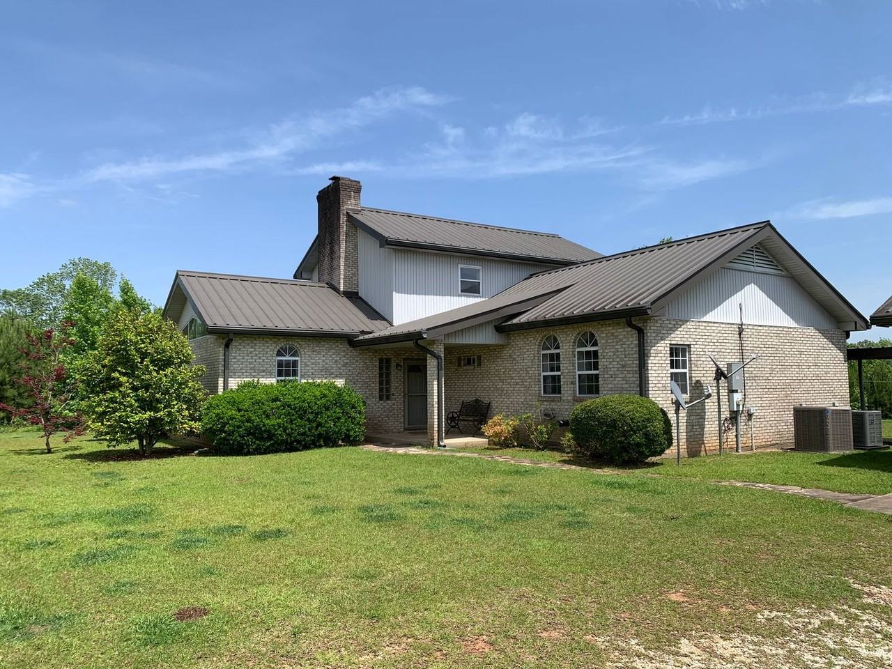 936 Girls Ranch Rd - Photo 2 of 43