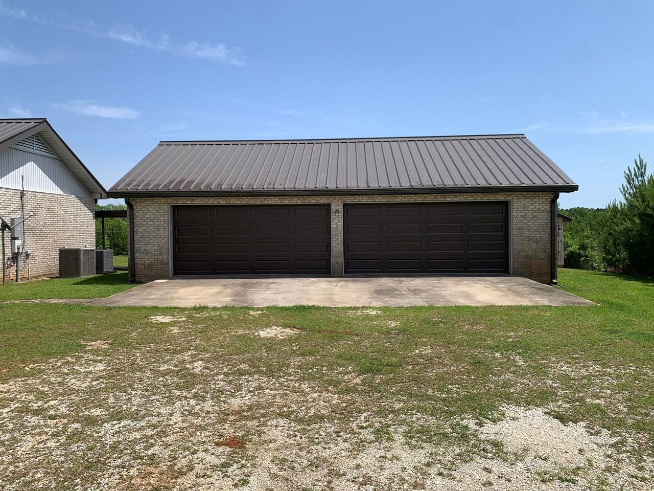 936 Girls Ranch Rd - Photo 3 of 43