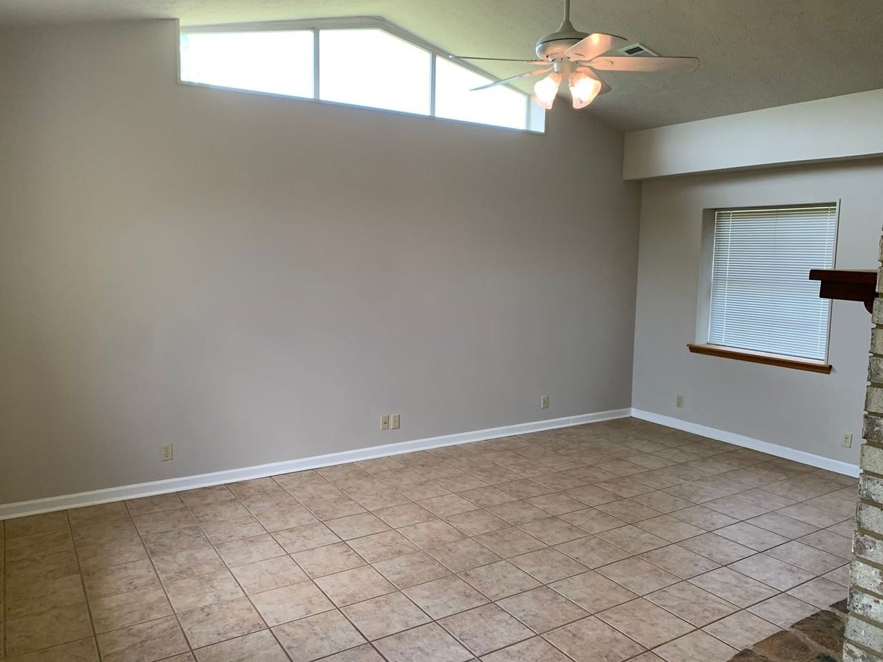 936 Girls Ranch Rd - Photo 4 of 43