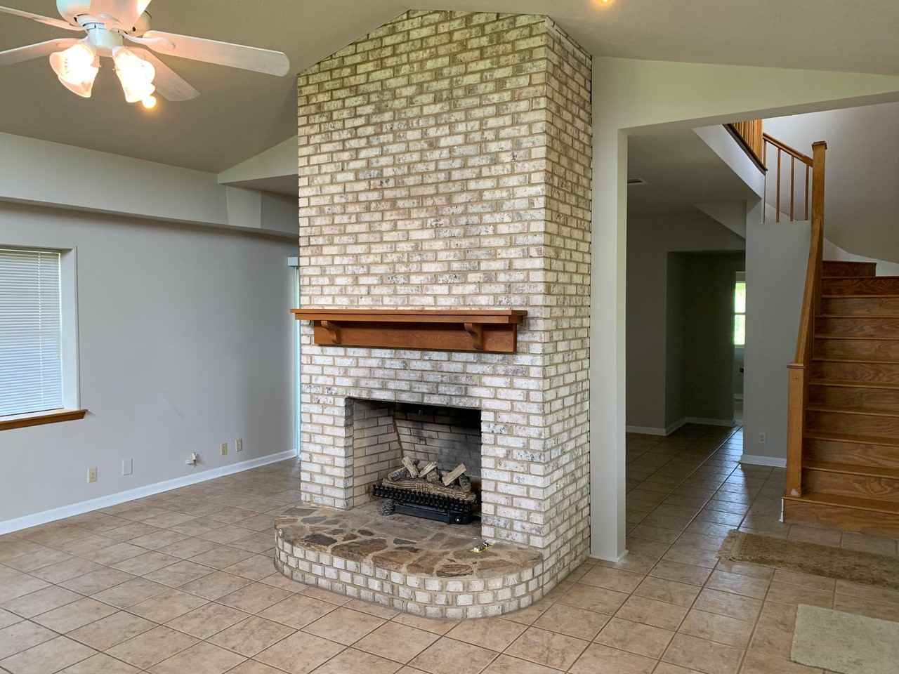 936 Girls Ranch Rd - Photo 5 of 43