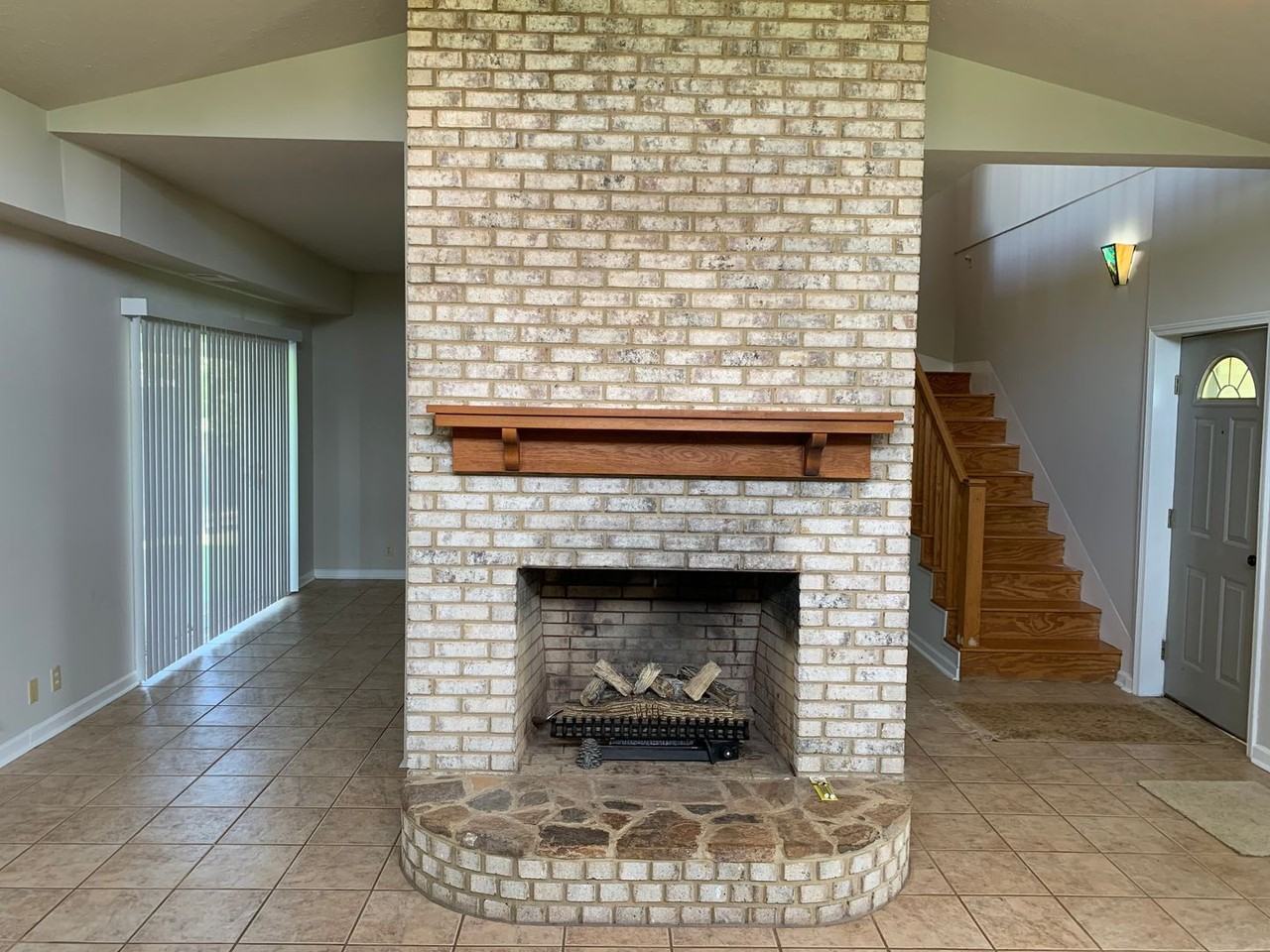 936 Girls Ranch Rd - Photo 6 of 43