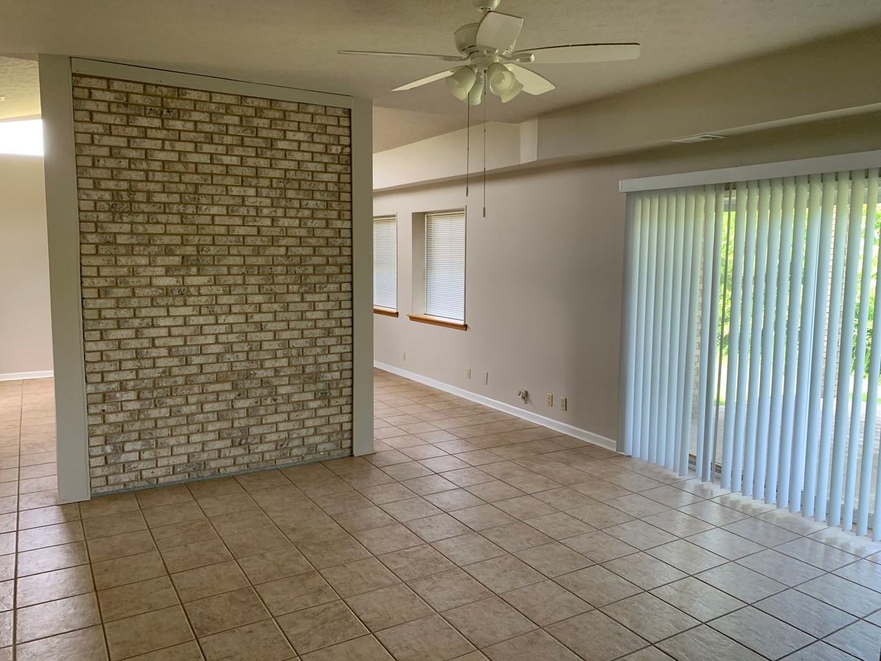 936 Girls Ranch Rd - Photo 7 of 43