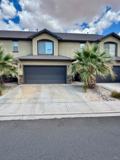 3842 Tuscany Dr #11 - Photo 1 of 1