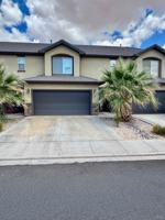 featured image of 3842 Tuscany Dr #11