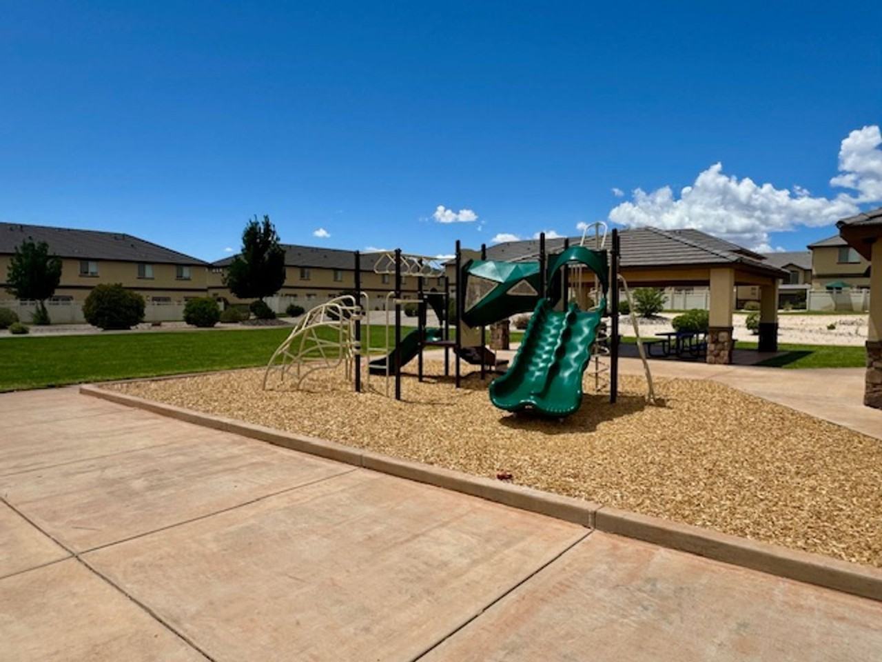 3842 Tuscany Dr #11 - Photo 7 of 8