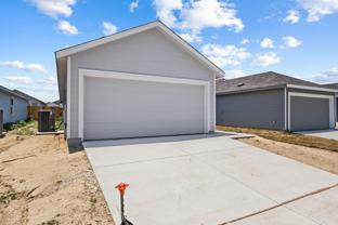 8526 Logan Sapphire - Photo 1 of 1