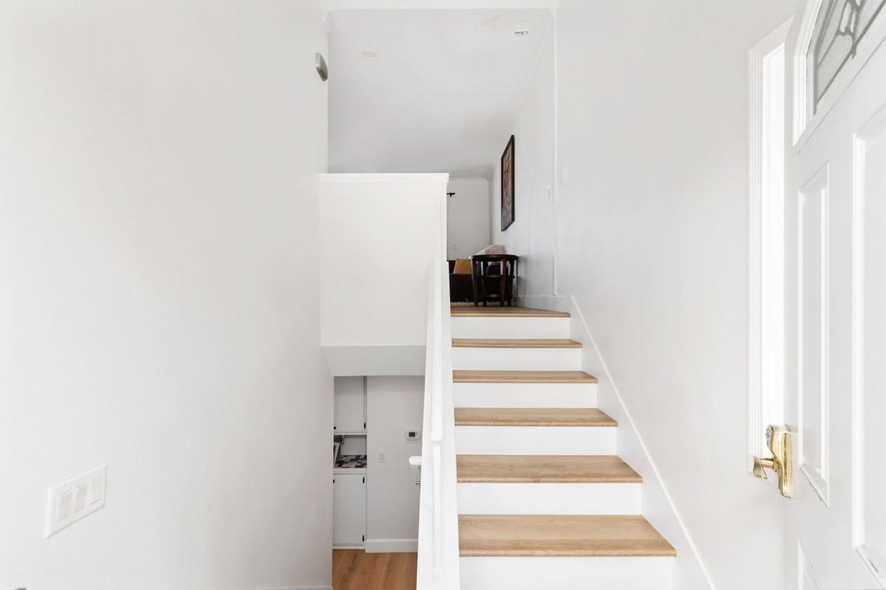 719 Calle Camisa - Photo 6 of 42