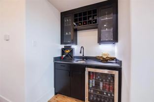 508 Avenue L - Photo 1 of 1