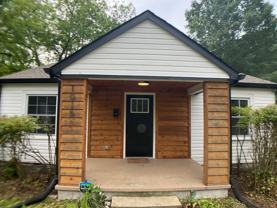 1015 Washington St - Photo 1 of 1