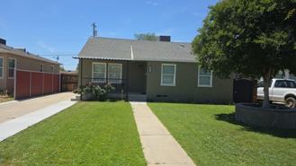 351 Cypress St - Photo 1 of 1