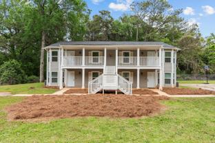 140 Cumberland - Photo 1 of 1