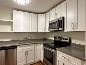 17 Embassy Rd - Photo 1 of 1