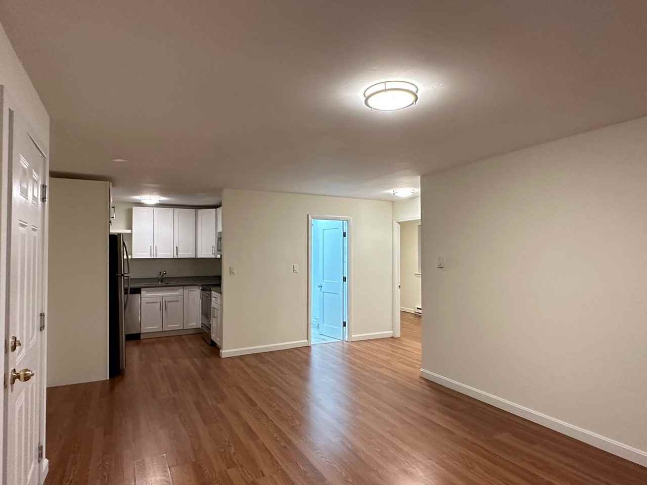 17 Embassy Road - Photo 4 of 28