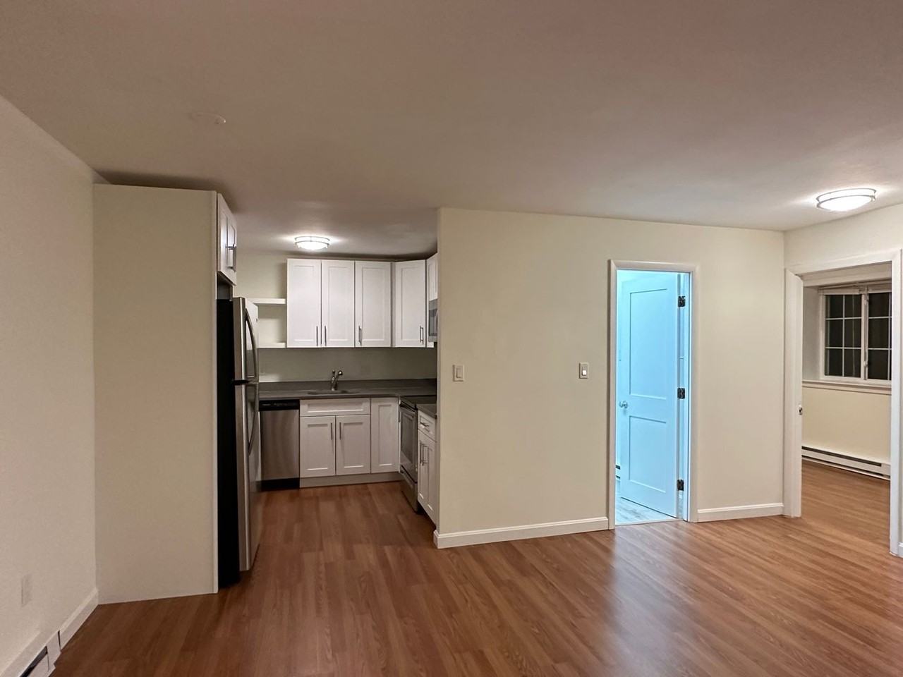 17 Embassy Road - Photo 5 of 28