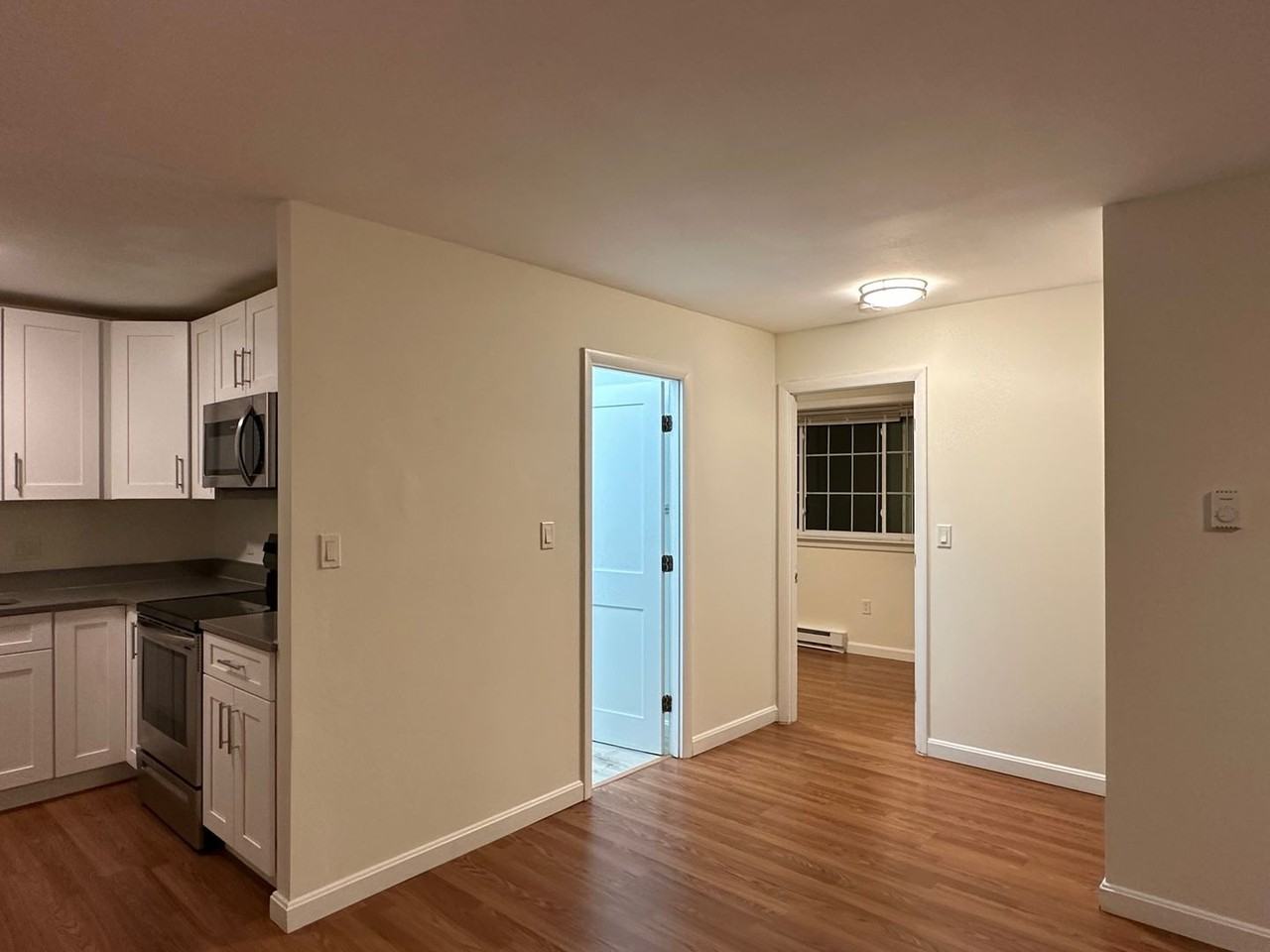 17 Embassy Road - Photo 6 of 28