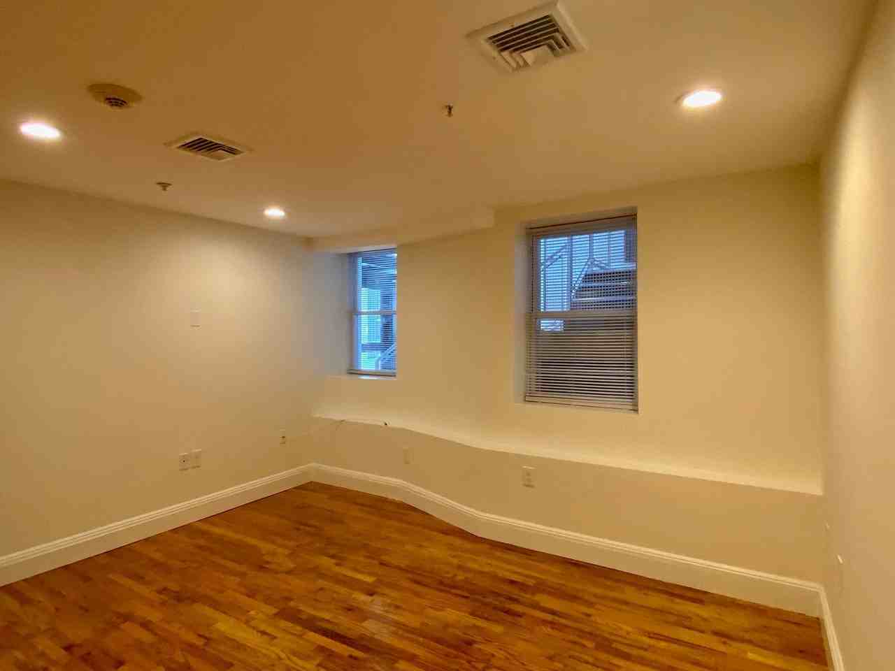 18 Brainerd Road - Photo 6 of 37