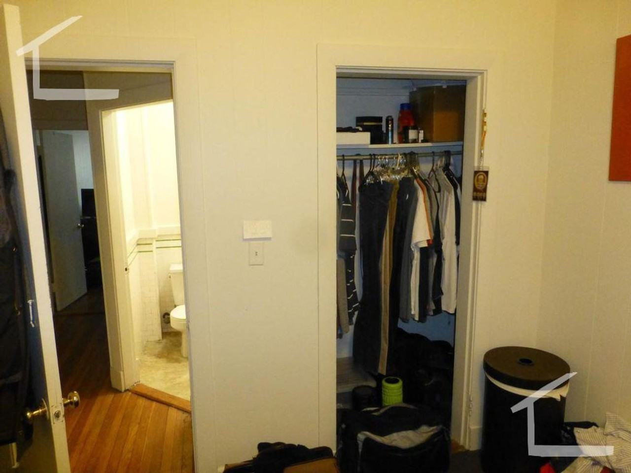 133 Englewood Ave - Photo 6 of 15