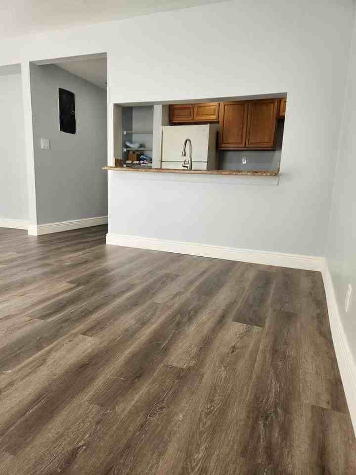 5668 5668 Blueberry 17 - Photo 2 of 14