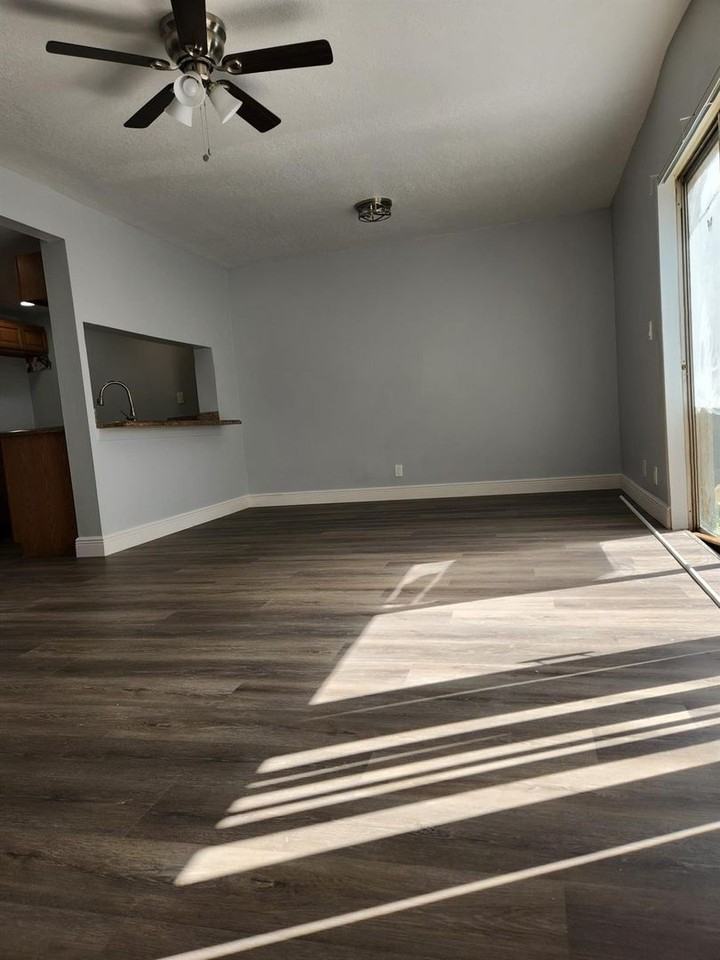 5668 5668 Blueberry 17 - Photo 3 of 14