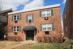 featured image of 5347 Arsenal St