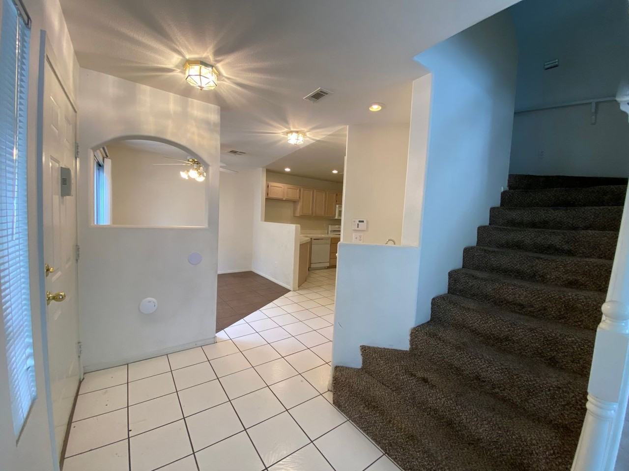 506 Fragrant Orchard St - Photo 2 of 27