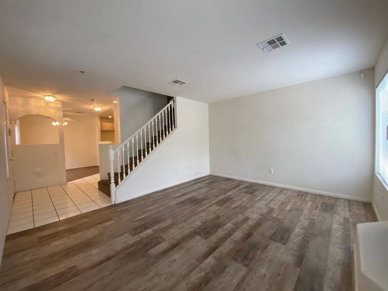 506 Fragrant Orchard St - Photo 3 of 27