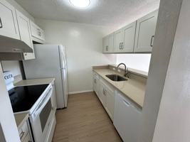 featured image of 98-500 Koauka Loop #6G