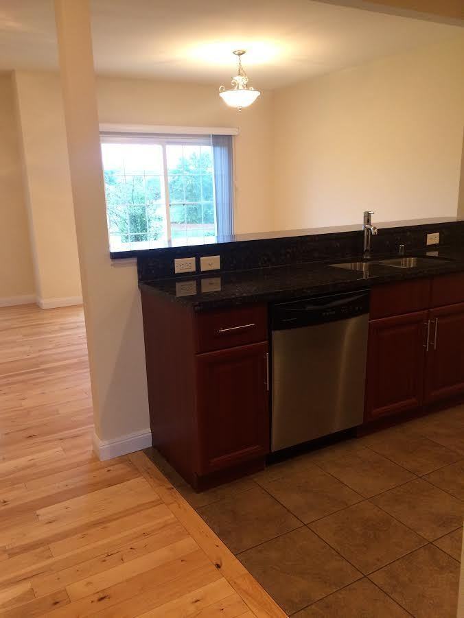 28 Canyon Ln - Photo 2 of 13
