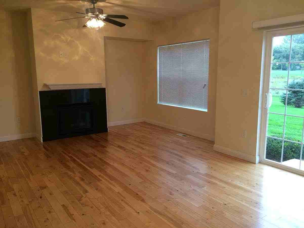 28 Canyon Ln - Photo 3 of 13