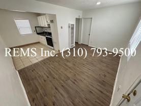 12035 S Willowbrook Ave - Photo 1 of 1