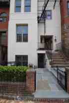 2112 O Street, NW - Photo 1 of 1
