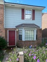 featured image of 224 Edith Way