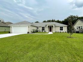 13585 Sw 40th Cir - Photo 1 of 1