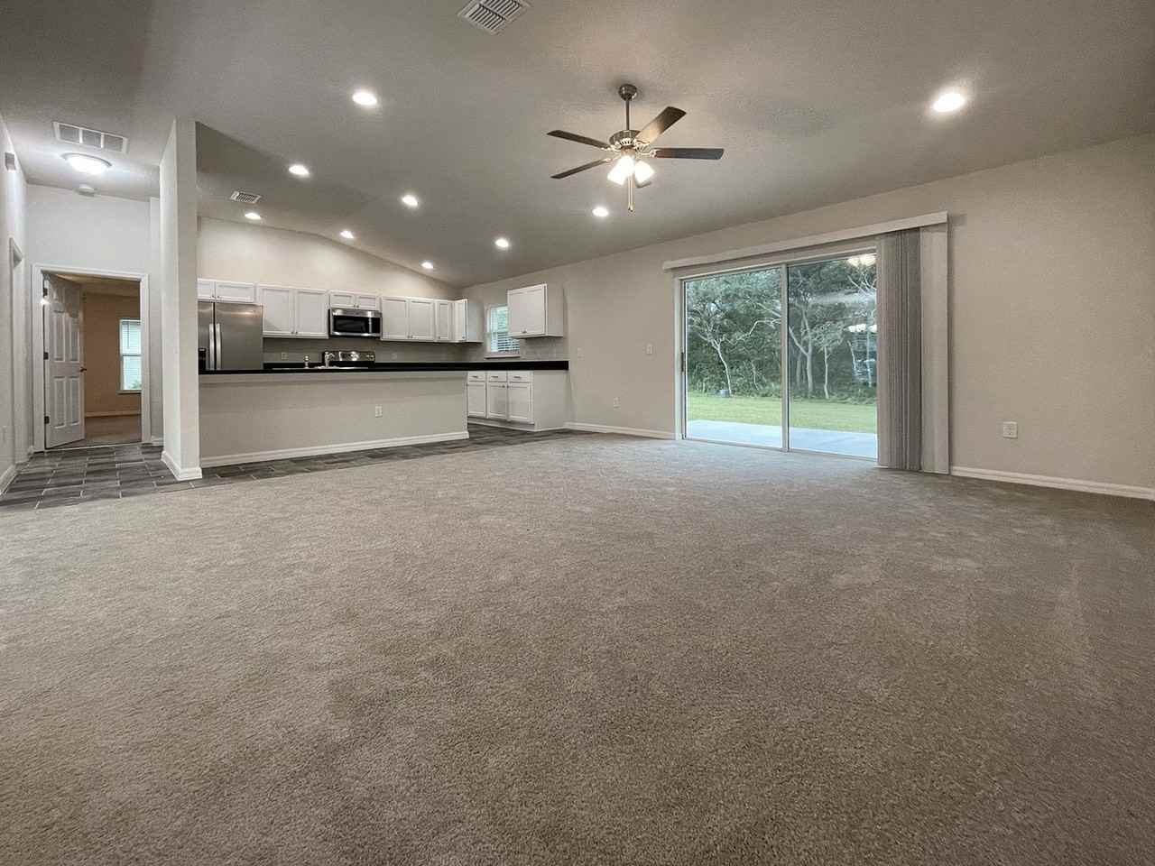 13585 Sw 40th Cir - Photo 4 of 17