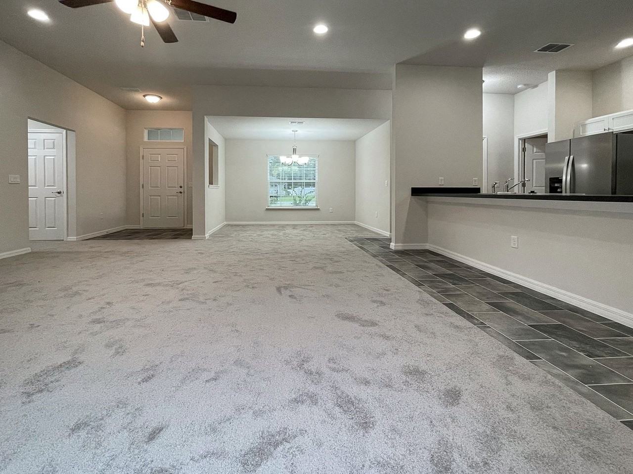 13585 Sw 40th Cir - Photo 5 of 17