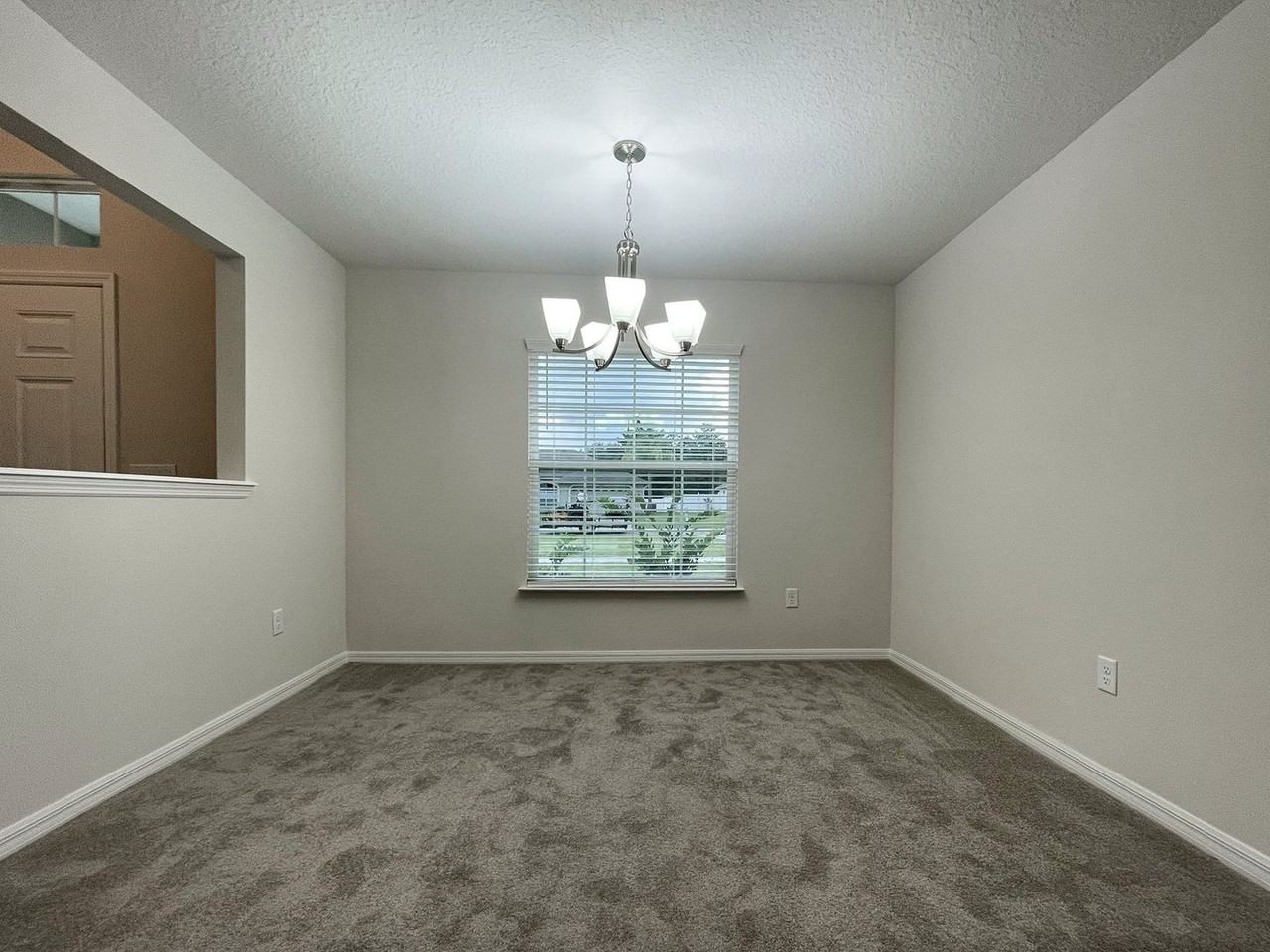 13585 Sw 40th Cir - Photo 6 of 17