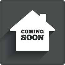 The Brownstone Apartments - Photo 1 of 1