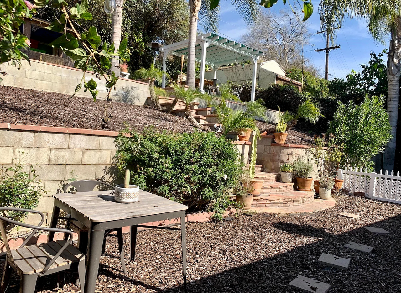 5412 Marburn Ave - Photo 2 of 25