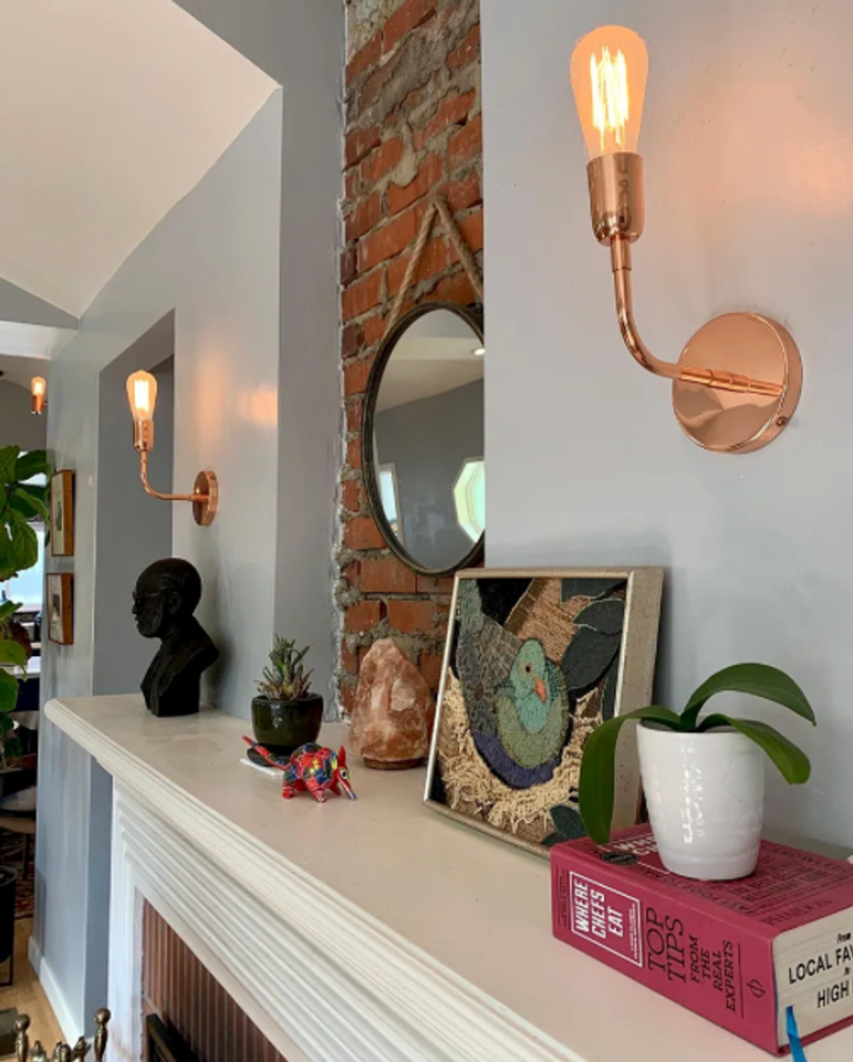 5412 Marburn Ave - Photo 3 of 25