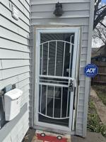 featured image of 412 N William St