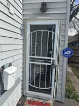 412 North William Street - Photo 1 of 1