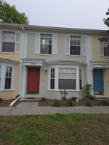 13542 Embassy Park Ct - Photo 1 of 1
