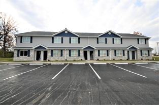 WCP1 - Benn Townhomes III - Photo 1 of 1