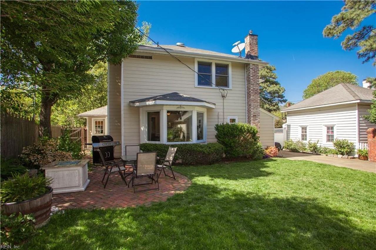 1110 Old Brandon Ave - Photo 2 of 22